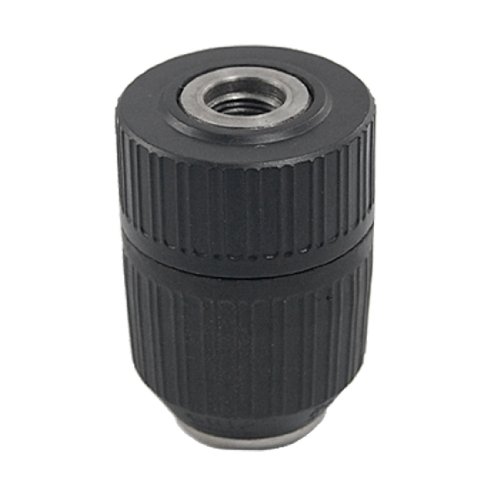 Algopix Similar Product 14 - 