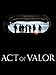 Algopix Similar Product 14 - Act of Valor