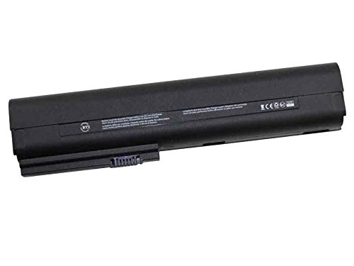 Algopix Similar Product 18 - BTI Battery Technologies 108V 5600