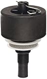 Algopix Similar Product 19 - Parker SA602MD Internal Auto Drain for