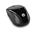 Algopix Similar Product 6 - HP X3000 Wireless Mouse