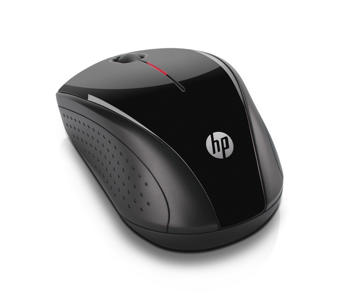 Algopix Similar Product 9 - HP X3000 Wireless Mouse