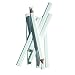 Algopix Similar Product 9 - Bon Tool 14850 Pencil  White Casing