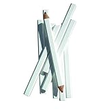 Algopix Similar Product 1 - Bon Tool 14850 Pencil White Casing