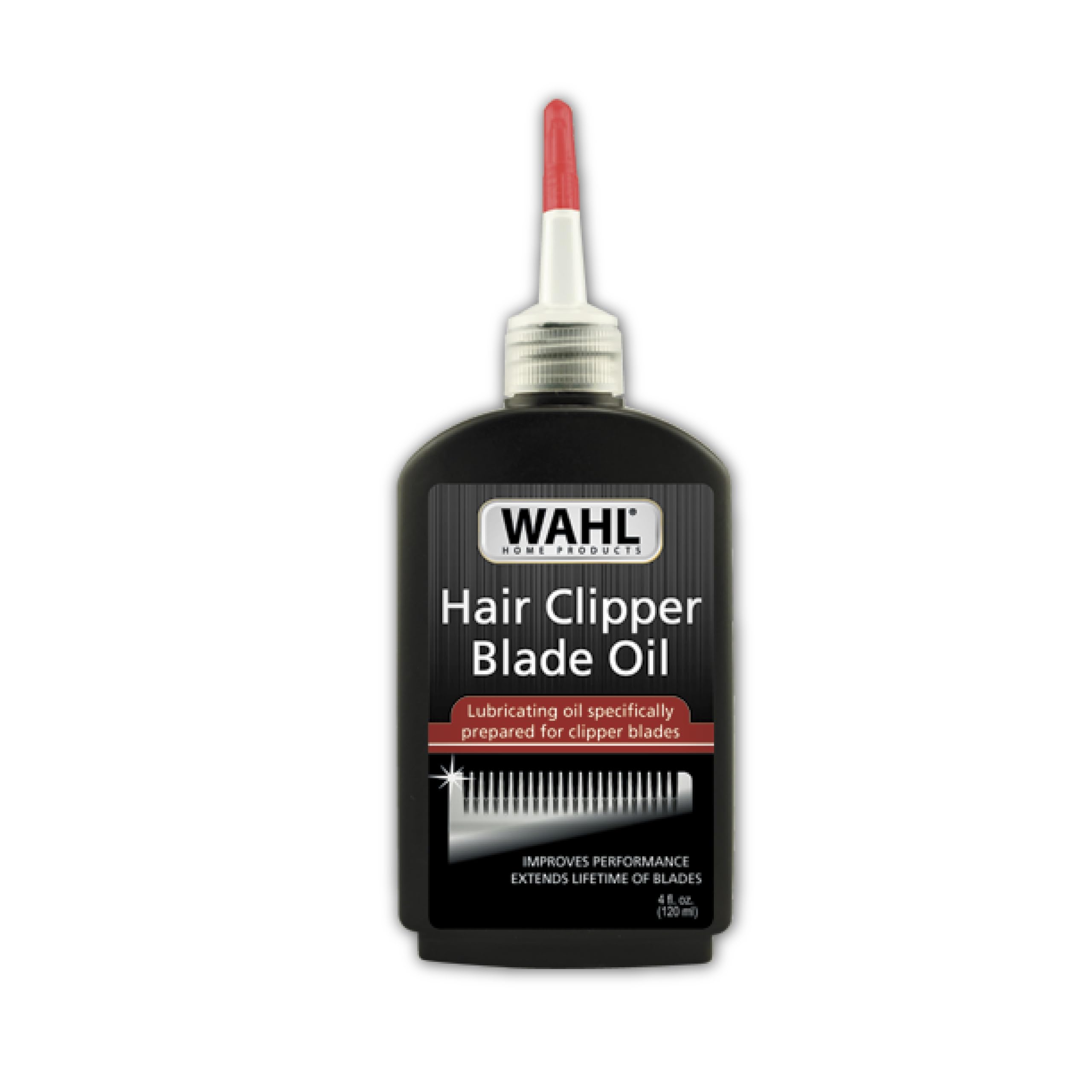 Algopix Similar Product 3 - Wahl Premium Hair Clipper Blade