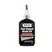 Algopix Similar Product 9 - Wahl Premium Hair Clipper Blade