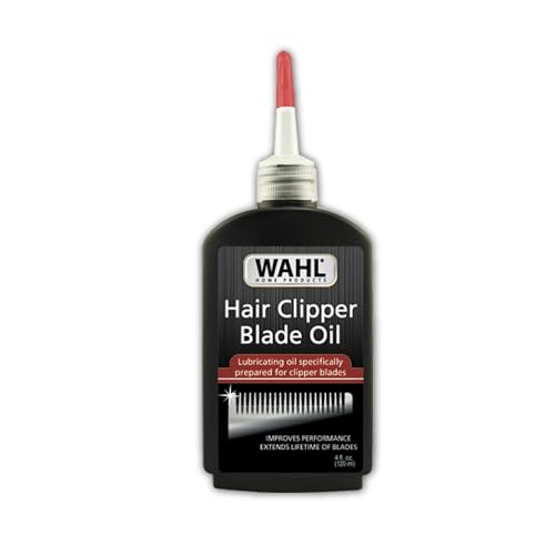 Algopix Similar Product 14 - Wahl Premium Hair Clipper Blade