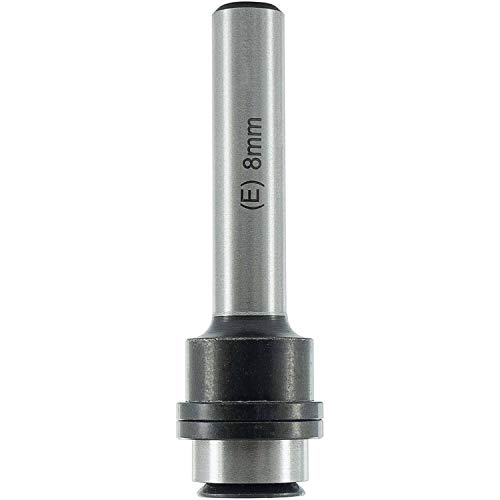 Algopix Similar Product 20 - ENT Disc Groove Cutter Hw Hm With