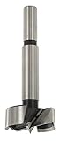Algopix Similar Product 2 - ENT DrillForstner Bit 50 Mm Ws S10