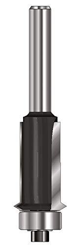 Algopix Similar Product 14 - ENT Router Schattenfugenfrser Hw Hm