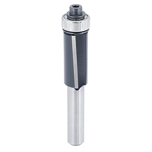 Algopix Similar Product 10 - ENT Edge Trimming Cutter Z2 With Axis