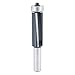 Algopix Similar Product 14 - ENT Upper Cutter Flush Cutter Hw Z2