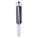 Algopix Similar Product 5 - ENT Upper Cutter Flush Cutter Hw Z2