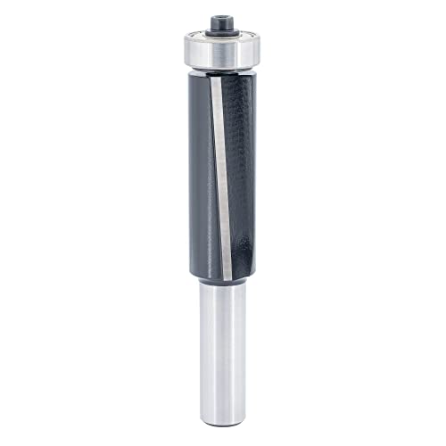 Algopix Similar Product 1 - ENT Upper Cutter Flush Cutter Hw Z2