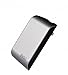 Algopix Similar Product 12 - Zagg Sparq 1220 Portable Battery  Wall