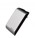 Algopix Similar Product 11 - Zagg Sparq 1220 Portable Battery  Wall