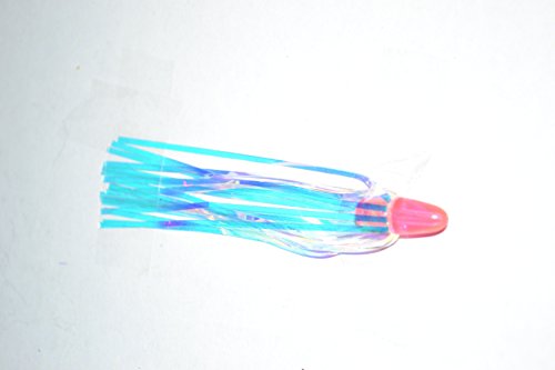 Algopix Similar Product 2 - Blue Water Candy Private Stock Kingfish