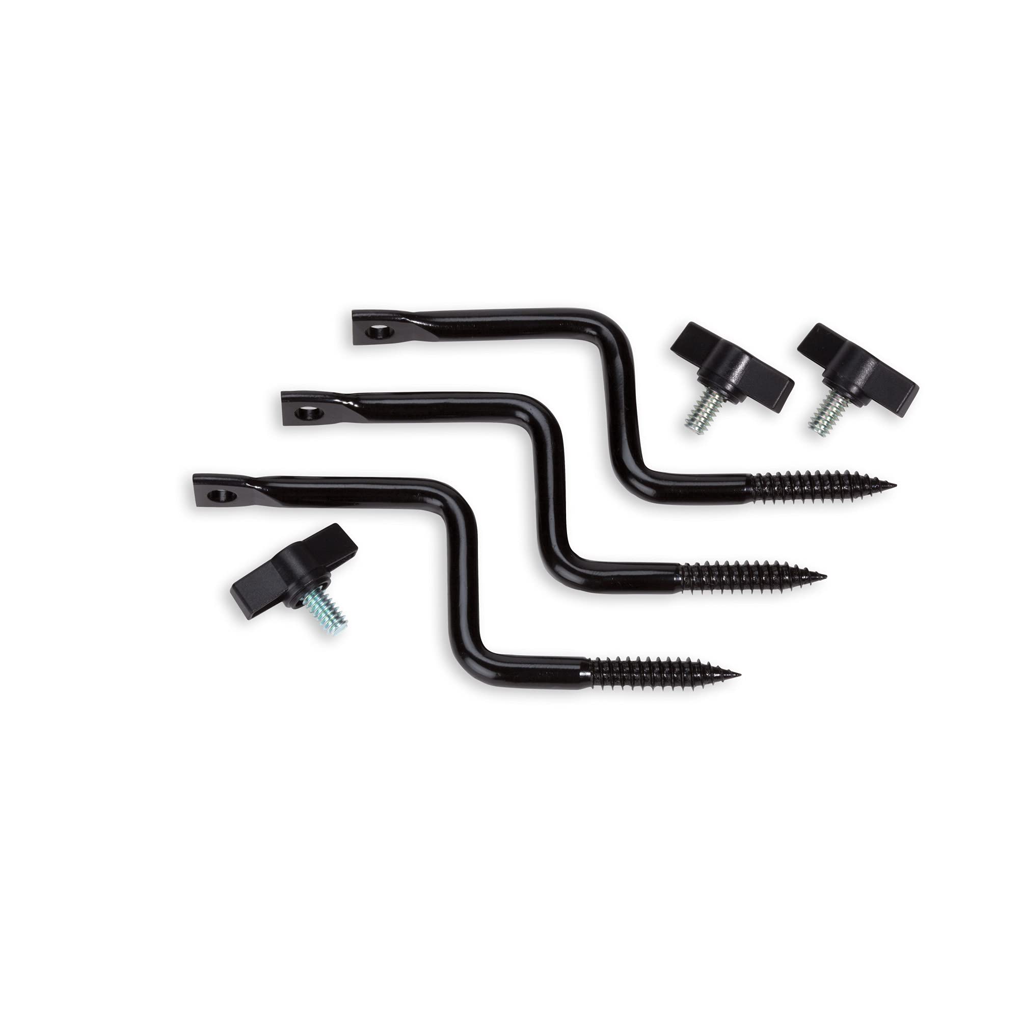 Algopix Similar Product 3 - Moultrie EZ Tree Mount