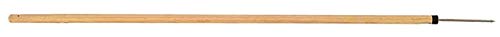 Algopix Similar Product 5 - O&H WFG-41 Single Prong Flounder Gig