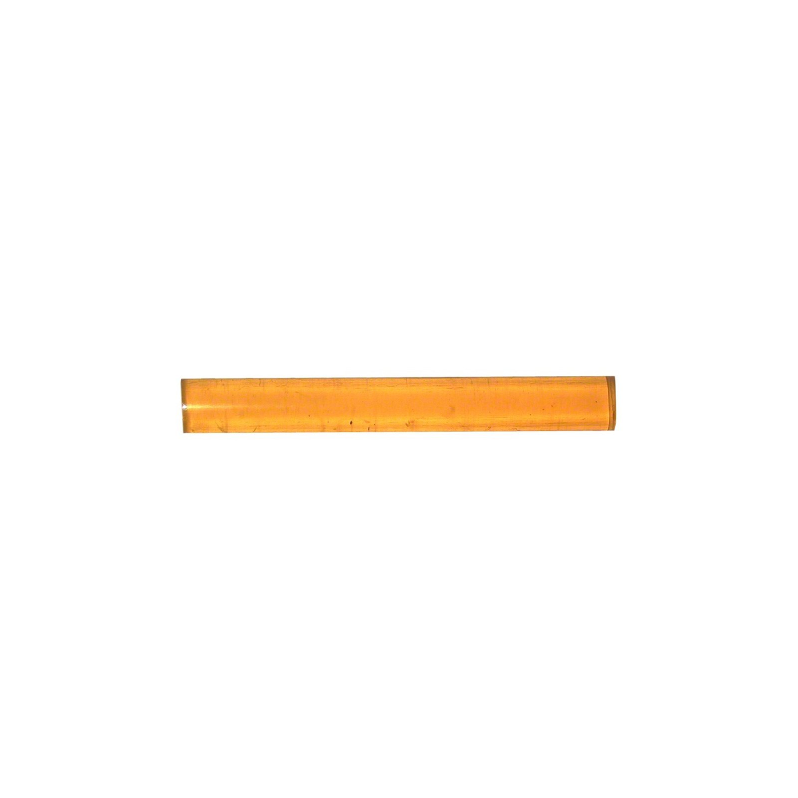 Algopix Similar Product 20 - Flex Coat T2 Tip Top Adhesive