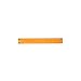 Algopix Similar Product 10 - Flex Coat T2 Tip Top Adhesive