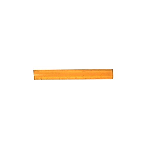 Algopix Similar Product 19 - Flex Coat T2 Tip Top Adhesive