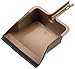 Algopix Similar Product 18 - Harris Groundsman PA99310 Large Outdoor
