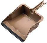 Algopix Similar Product 18 - Harris Groundsman PA99310 Large Outdoor