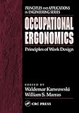 Algopix Similar Product 14 - Occupational Ergonomics Principles of