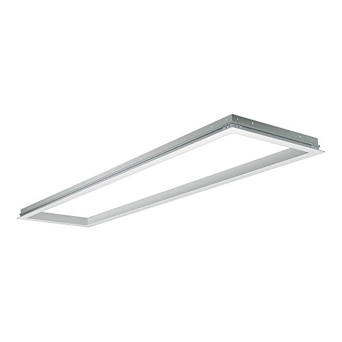 Algopix Similar Product 2 - Cree LED Lighting DGA14WHT1PK 1x4 LED