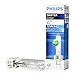 Algopix Similar Product 16 - PHILIPS MASTERColour CDMT Elite
