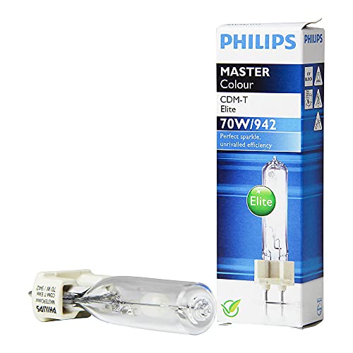 Algopix Similar Product 8 - PHILIPS MASTERColour CDMT Elite