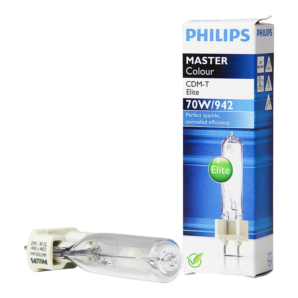 Algopix Similar Product 2 - PHILIPS MASTERColour CDMT Elite