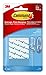 Algopix Similar Product 3 - Command 17021CLR Not Available Medium