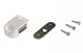 Algopix Similar Product 9 - MINI MAGNETIC CATCH WITH PLATE AND