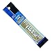 Algopix Similar Product 16 - Redbarn Filled Rolled RawhideBeef