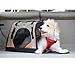 Algopix Similar Product 14 - WANDER CARRIER-TAN/OR/BLK