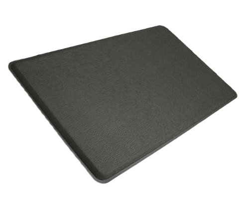 Algopix Similar Product 4 - GelPro Willow Comfort Floor Mat