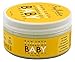 Algopix Similar Product 15 - Raw Shea Chamomile  Argan Oil Baby