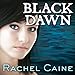 Algopix Similar Product 6 - Black Dawn Morganville Vampires Book