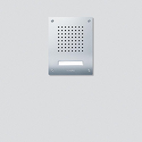 Algopix Similar Product 4 - Siedle Door intercom Audio