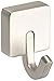 Algopix Similar Product 1 - Tiger Impuls Hook SelfAdhesive