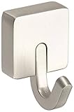 Algopix Similar Product 17 - Tiger Impuls Hook SelfAdhesive