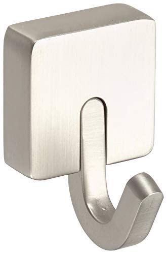 Algopix Similar Product 6 - Tiger Impuls Hook SelfAdhesive