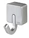 Algopix Similar Product 8 - Tiger Impuls 38713_09 Hook Stainless