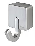 Algopix Similar Product 6 - Tiger Impuls 38713_09 Hook Stainless