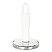 Algopix Similar Product 18 - Forever Crystal Flat Meat Mallet