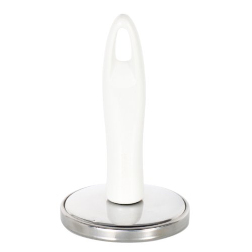 Algopix Similar Product 17 - Forever Crystal Flat Meat Mallet