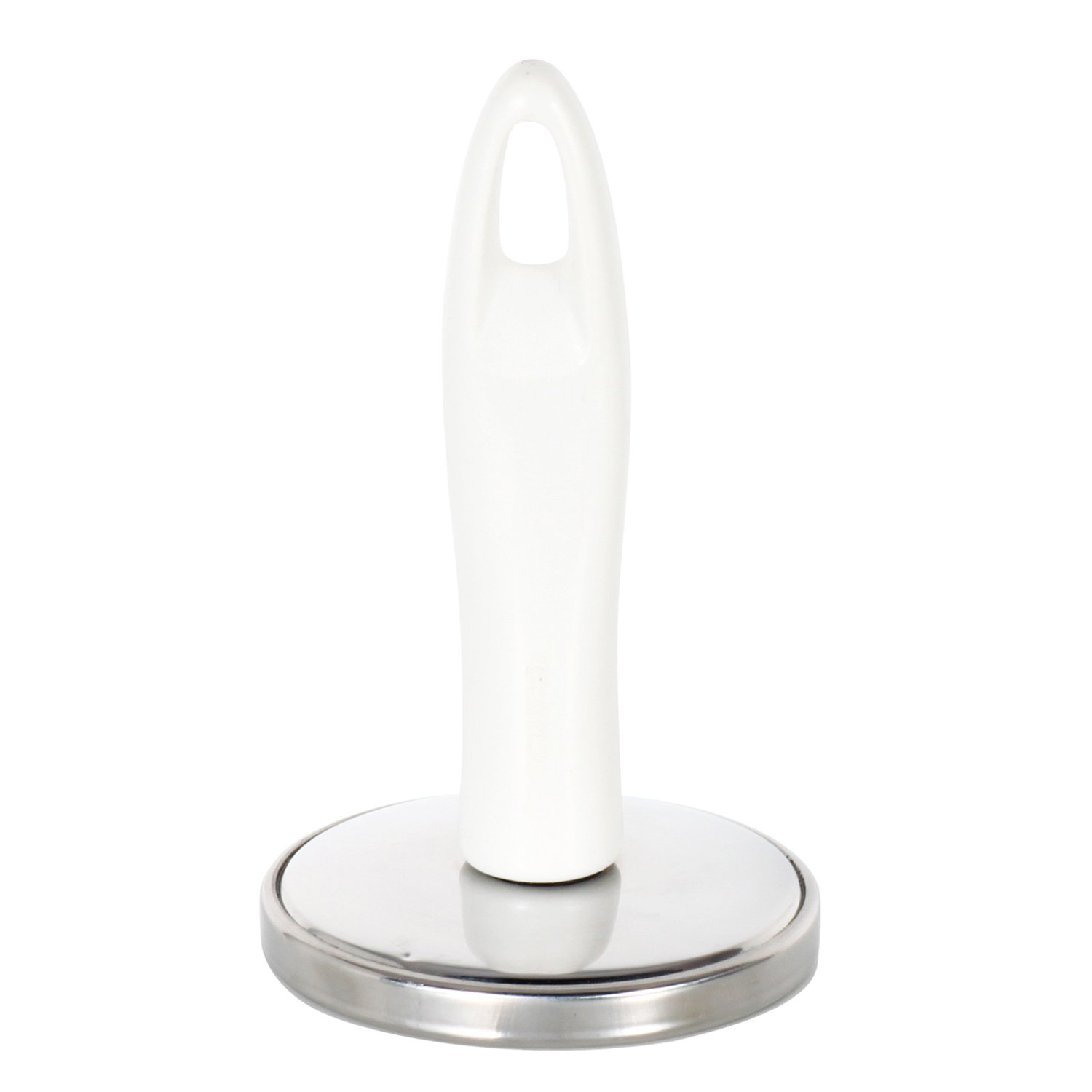 Algopix Similar Product 4 - Forever Crystal Flat Meat Mallet