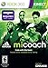 Algopix Similar Product 9 - miCoach by Adidas - Xbox 360
